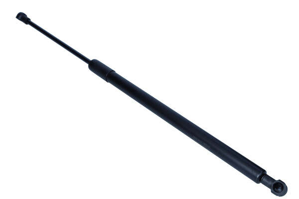 Gas Spring, boot-/cargo area - 12-0300 MAXGEAR