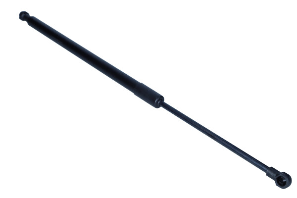 Газовая пружина, крышка багажник - 12-0300 MAXGEAR