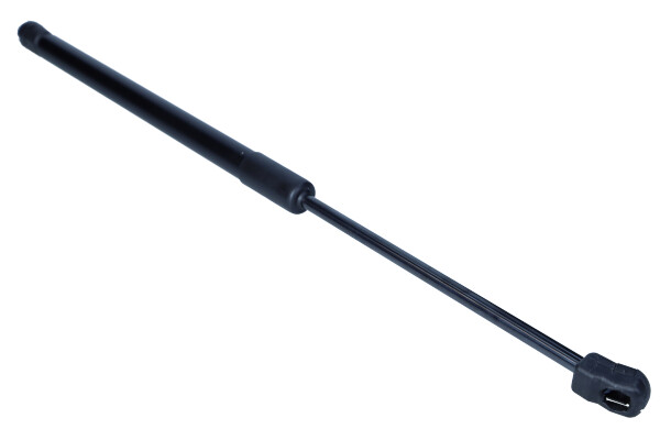 Газовая пружина, крышка багажник - 12-0301 MAXGEAR