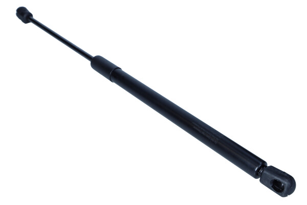 Газовая пружина, крышка багажник - 12-0301 MAXGEAR