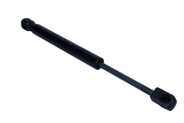 Газовая пружина, крышка багажник - 12-0302 MAXGEAR