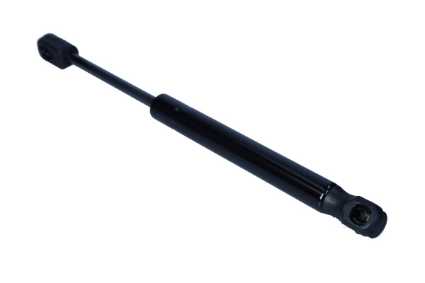Газовая пружина, крышка багажник - 12-0302 MAXGEAR
