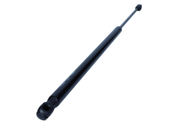 Gas Spring, boot-/cargo area - 12-0306 MAXGEAR