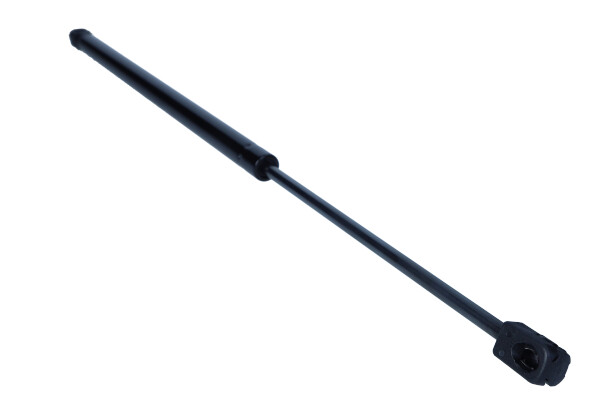 Газовая пружина, крышка багажник - 12-0306 MAXGEAR