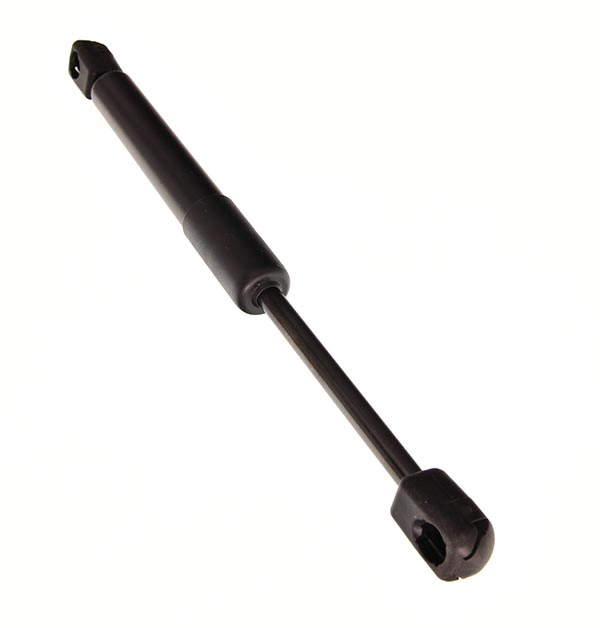 Ammortizatore pneumatico, Cofano bagagli /vano carico - 12-0308 MAXGEAR