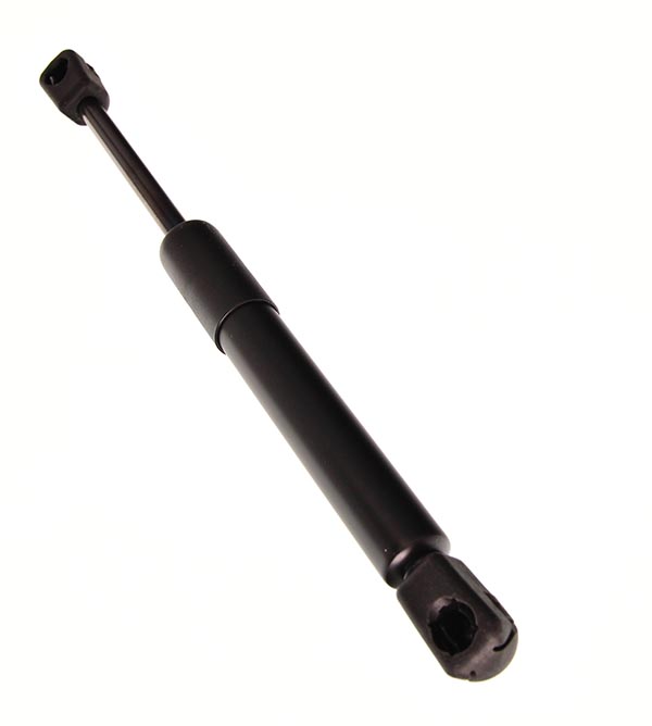 Газовая пружина, крышка багажник - 12-0308 MAXGEAR