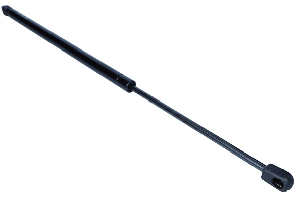 Gas Spring, boot-/cargo area - 12-0310 MAXGEAR