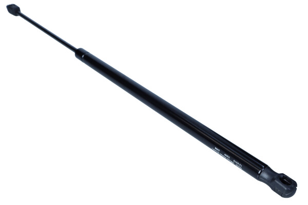 Газовая пружина, крышка багажник - 12-0310 MAXGEAR
