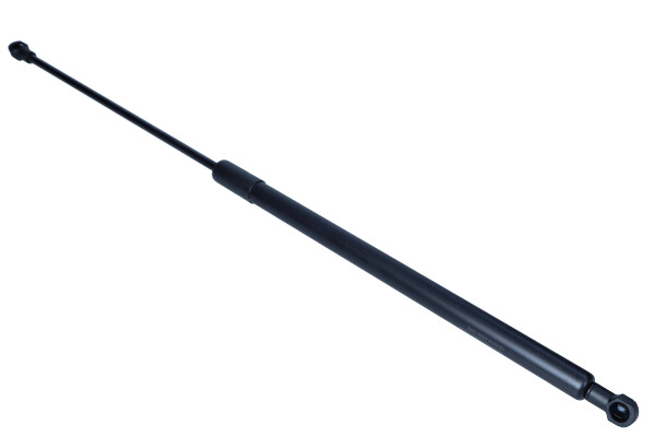 Ammortizatore pneumatico, Cofano bagagli /vano carico - 12-0314 MAXGEAR
