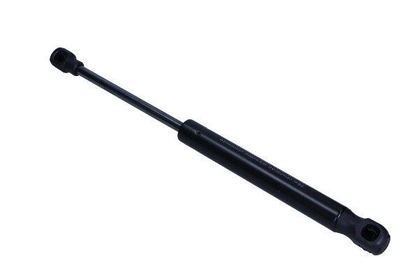 Gas Spring, boot-/cargo area - 12-0315 MAXGEAR
