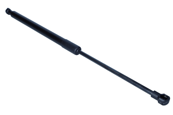 Gas Spring, boot-/cargo area - 12-0316 MAXGEAR