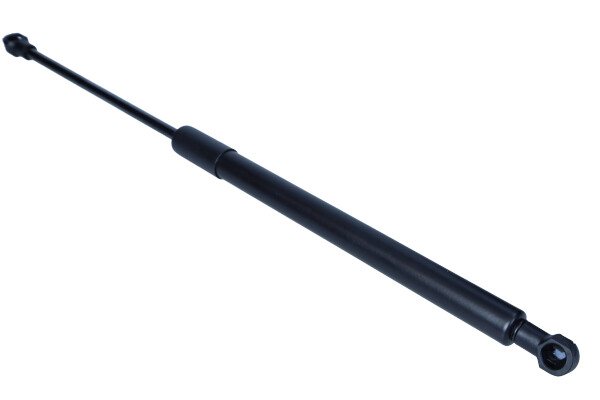 Газовая пружина, крышка багажник - 12-0316 MAXGEAR