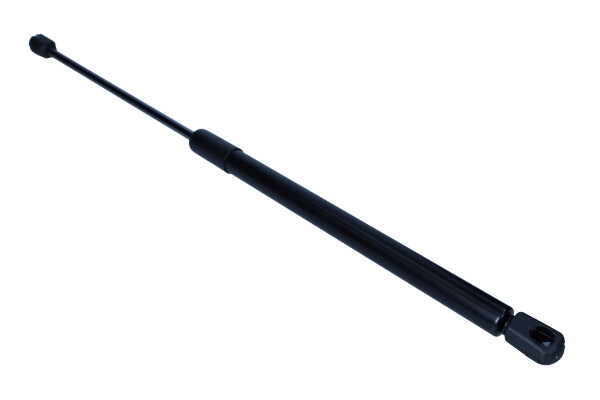 Gas Spring, rear windscreen - 12-0327 MAXGEAR