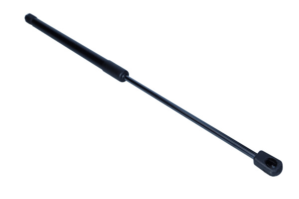 Газовая пружина, заднее стекло - 12-0327 MAXGEAR