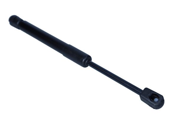 Gas Spring, boot-/cargo area - 12-0338 MAXGEAR