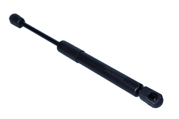 Газовая пружина, крышка багажник - 12-0338 MAXGEAR