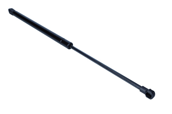 Ammortizatore pneumatico, Cofano bagagli /vano carico - 12-0339 MAXGEAR