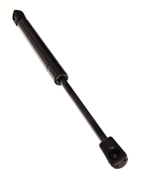 Gas Spring, boot-/cargo area - 12-0340 MAXGEAR