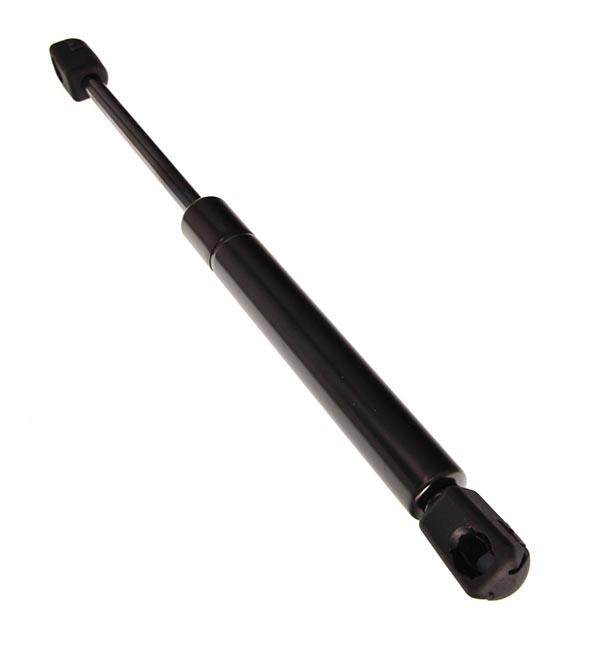 Газовая пружина, крышка багажник - 12-0340 MAXGEAR