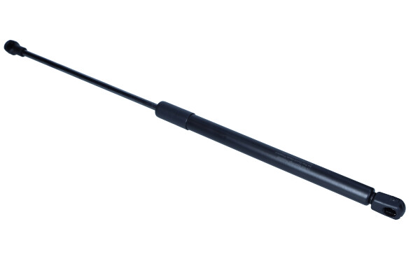 Ammortizatore pneumatico, Cofano bagagli /vano carico - 12-0341 MAXGEAR