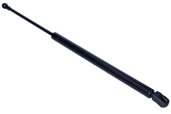 Gas Spring, boot-/cargo area - 12-0346 MAXGEAR