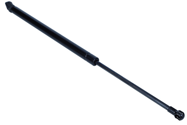 Газовая пружина, крышка багажник - 12-0346 MAXGEAR