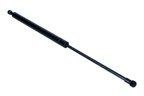Газовая пружина, крышка багажник - 12-0349 MAXGEAR