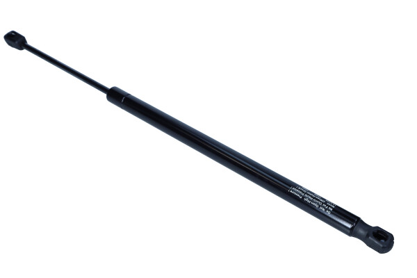 Gas Spring, boot-/cargo area - 12-0350 MAXGEAR
