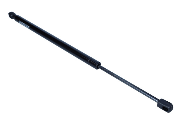 Газовая пружина, крышка багажник - 12-0350 MAXGEAR