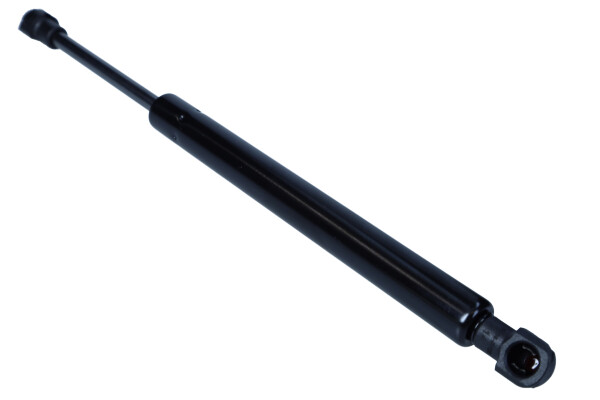 Gas Spring, boot-/cargo area - 12-0352 MAXGEAR