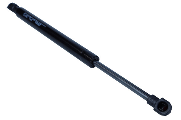 Газовая пружина, крышка багажник - 12-0352 MAXGEAR