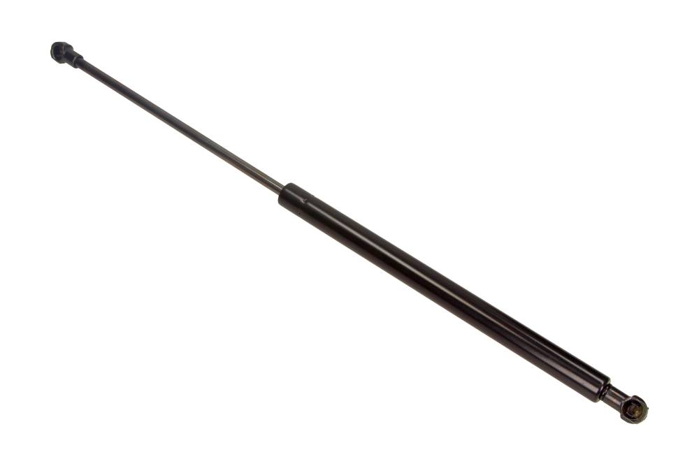 Gasfeder, Koffer-/Laderaum - 12-1504 MAXGEAR