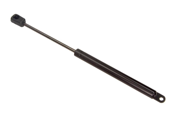 Gas Spring, rear windscreen - 12-1511 MAXGEAR