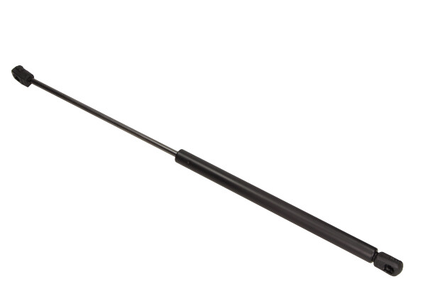 Ammortizatore pneumatico, Cofano bagagli /vano carico - 12-1517 MAXGEAR