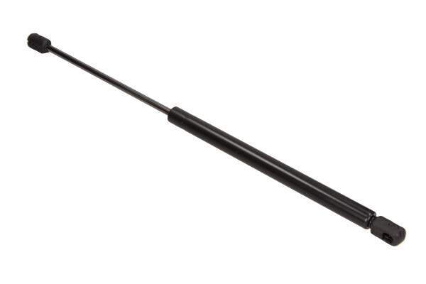 Gas Spring, boot-/cargo area - 12-1519 MAXGEAR