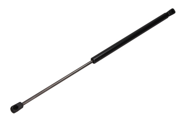 Ammortizatore pneumatico, Cofano bagagli /vano carico - 12-1544 MAXGEAR