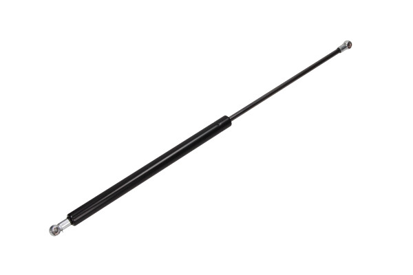 Ammortizatore pneumatico, Cofano bagagli /vano carico - 12-1560 MAXGEAR