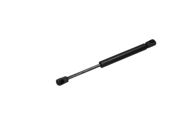 Ammortizatore pneumatico, Cofano bagagli /vano carico - 12-1564 MAXGEAR