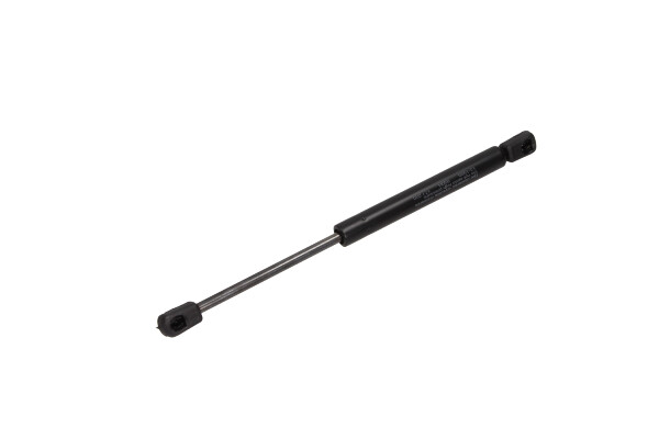 Gas Spring, boot-/cargo area - 12-1565 MAXGEAR