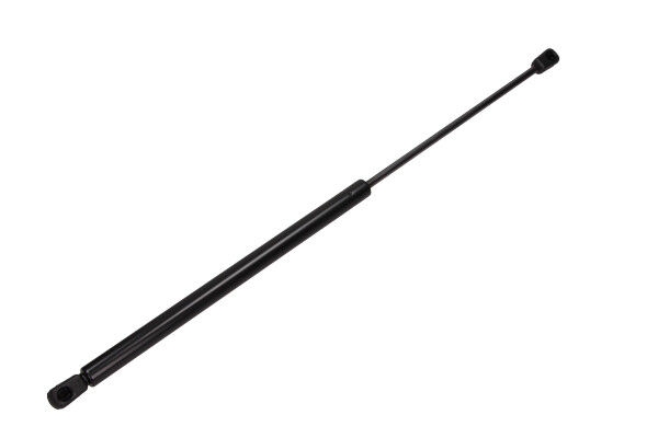 Gas Spring, boot-/cargo area - 12-1571 MAXGEAR