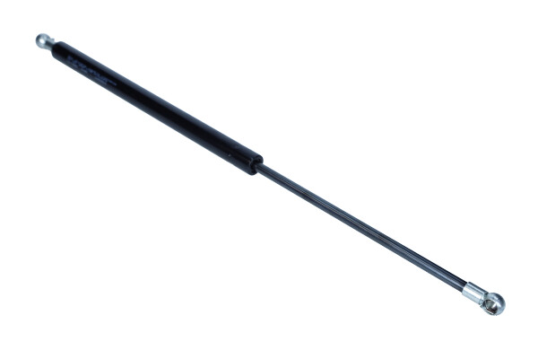 Газовая пружина, крышка багажник - 12-1585 MAXGEAR