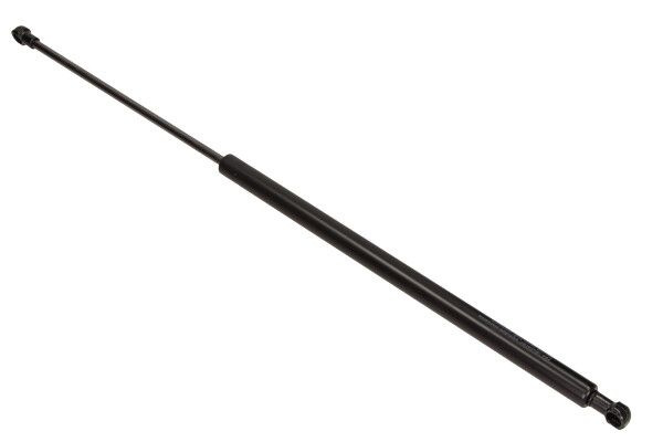 Gas Spring, boot-/cargo area - 12-1596 MAXGEAR