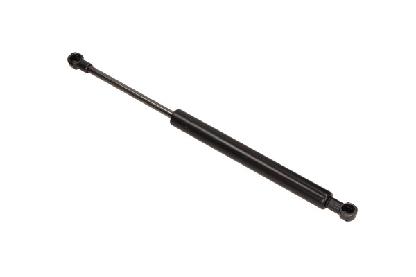 Gas Spring, boot-/cargo area - 12-1607 MAXGEAR