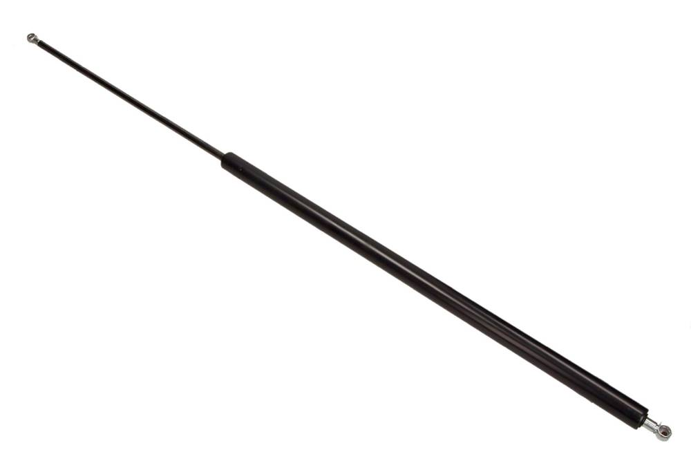 Ammortizatore pneumatico, Cofano bagagli /vano carico - 12-1612 MAXGEAR