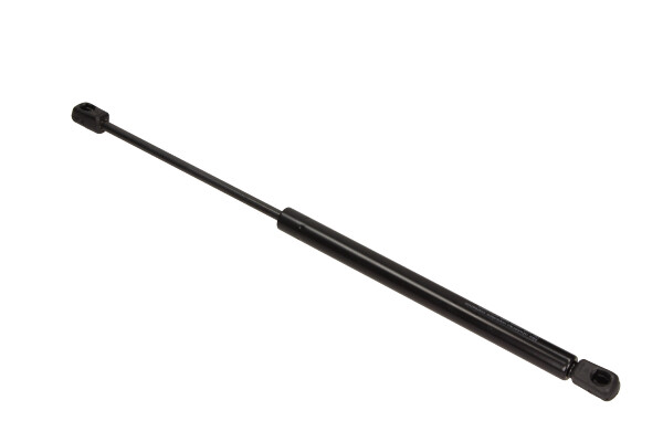 Ammortizatore pneumatico, Cofano bagagli /vano carico - 12-1634 MAXGEAR