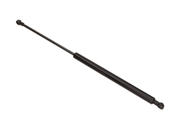 Gas Spring, boot-/cargo area - 12-1642 MAXGEAR