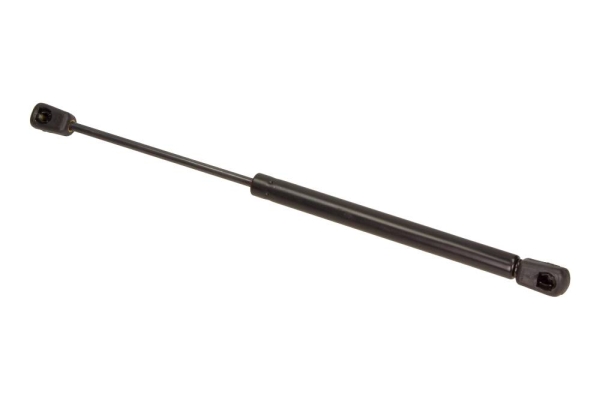 Ammortizzatore pneumatico, Cofano motore - 12-1652 MAXGEAR