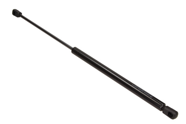 Gas Spring, boot-/cargo area - 12-1691 MAXGEAR