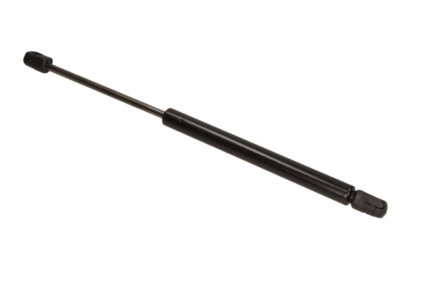 Ammortizatore pneumatico, Cofano bagagli /vano carico - 12-1696 MAXGEAR