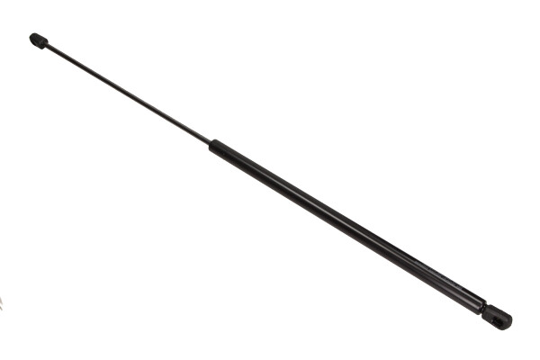 Ammortizzatore pneumatico, Cofano motore - 12-1702 MAXGEAR
